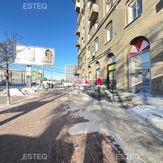 90 м², торговое помещение - изображение 2