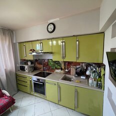 Квартира 60 м², 2-комнатная - изображение 3