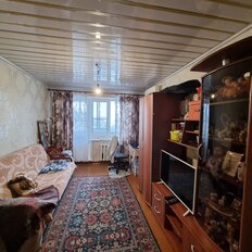 Квартира 48 м², 2-комнатная - изображение 3
