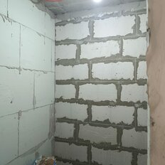 Квартира 46 м², 2-комнатная - изображение 3