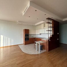 Квартира 104,2 м², 2-комнатная - изображение 3