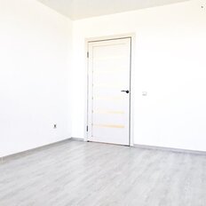 Квартира 74,6 м², 3-комнатная - изображение 5