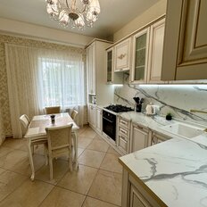 Квартира 80 м², 3-комнатная - изображение 3