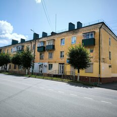 Квартира 76,4 м², 3-комнатная - изображение 2