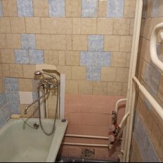 Квартира 44 м², 2-комнатная - изображение 5