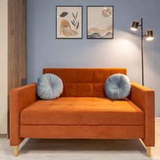 Квартира 25,6 м², студия - изображение 5