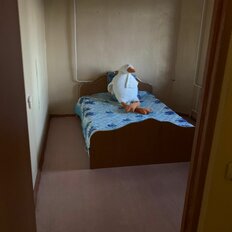 Квартира 55 м², 2-комнатная - изображение 4
