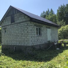 14 соток, участок - изображение 1