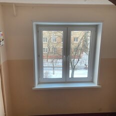 Квартира 44,3 м², 2-комнатная - изображение 1