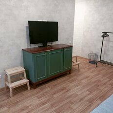 Квартира 50 м², 2-комнатная - изображение 5