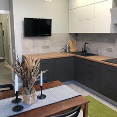 Квартира 80,5 м², 3-комнатная - изображение 2