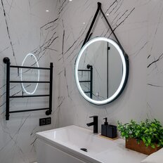 Квартира 37 м², 1-комнатная - изображение 1