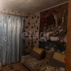 дом + 5 соток, участок - изображение 4