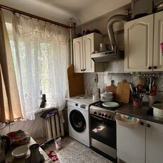 Квартира 62 м², 4-комнатная - изображение 2