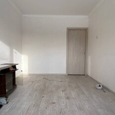 11,7 м², комната - изображение 1