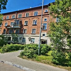 Квартира 93 м², 3-комнатная - изображение 5