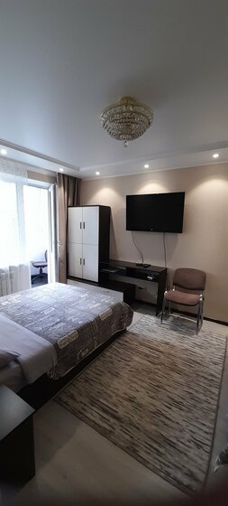 84,1 м² дом, 31 сотка участок 4 170 000 ₽ - изображение 34
