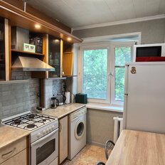 Квартира 49 м², 2-комнатная - изображение 2