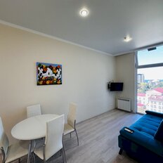 Квартира 70 м², 3-комнатная - изображение 2