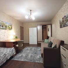 20 м², комната - изображение 3