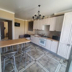 Квартира 48 м², 1-комнатная - изображение 1