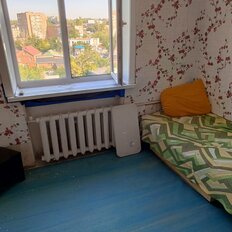 Квартира 65,4 м², 3-комнатная - изображение 4