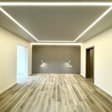 Квартира 154 м², 4-комнатная - изображение 3