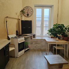 30,2 м², комната - изображение 3