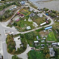 4 сотки, участок - изображение 2