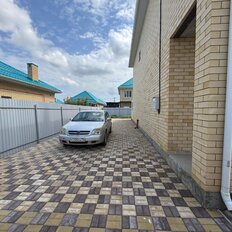 дом + 5 соток, участок - изображение 3