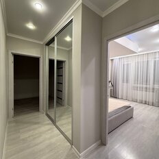 Квартира 47 м², 2-комнатная - изображение 1