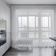 Квартира 49 м², 2-комнатная - изображение 5