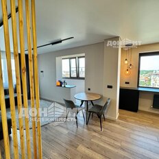 Квартира 54 м², 2-комнатная - изображение 2