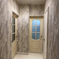 Квартира 42,4 м², 2-комнатная - изображение 5
