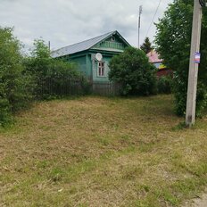 дом + 6 соток, участок - изображение 3