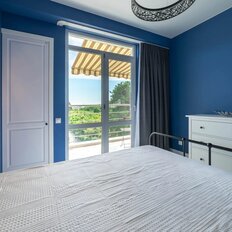 Квартира 56 м², 2-комнатная - изображение 3