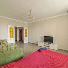 Квартира 43 м², 1-комнатная - изображение 5