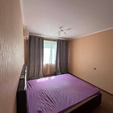 Квартира 36 м², 1-комнатная - изображение 2