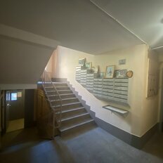 Квартира 64,3 м², 3-комнатная - изображение 2