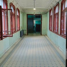 Квартира 175,5 м², 6-комнатная - изображение 3