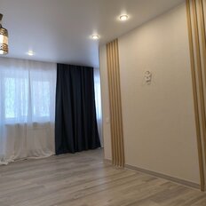 Квартира 42,4 м², 2-комнатная - изображение 4