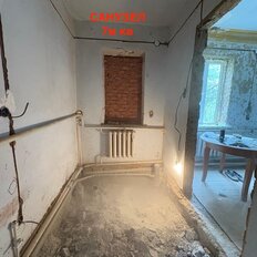 дом + 9 соток, участок - изображение 5