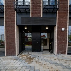 Квартира 67 м², 2-комнатная - изображение 5