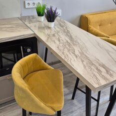 Квартира 20 м², студия - изображение 3