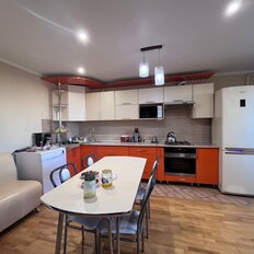 Квартира 78,1 м², 3-комнатная - изображение 2