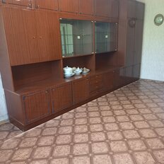 Квартира 58,4 м², 3-комнатная - изображение 2