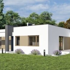 дом + 6,6 сотки, участок - изображение 3