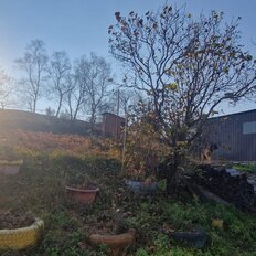 дом + 7 соток, участок - изображение 3