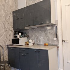 18 м², комната - изображение 3