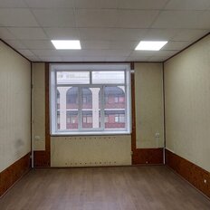 23,9 м², офис - изображение 1